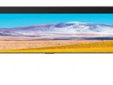 43' Телевизор Samsung UE43TU8000UXRU 15