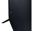 43' Телевизор Samsung UE43TU8000UXRU 16