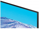 43' Телевизор Samsung UE43TU8000UXRU 17