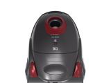 Пылесос BQ VC1802B Черный/синий 4