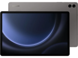 Планшетный компьютер Samsung Galaxy Tab S9 FE+ 12/256Gb 5G (SM-X616) Серый 1
