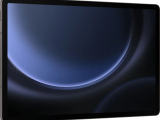 Планшетный компьютер Samsung Galaxy Tab S9 FE+ 12/256Gb 5G (SM-X616) Серый 0