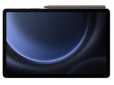 Планшетный компьютер Samsung Galaxy Tab S9 FE  (SM-X510NZAACAU) 6/128Gb графит 2