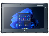 Планшетный компьютер Durabook R11I Field G2 (R1G1P2DEBAXX) 1