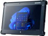 Планшетный компьютер Durabook R11I Field G2 (R1G1P2DEBAXX) 2