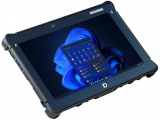 Планшетный компьютер Durabook R11I Field G2 (R1G1P2DEBAXX) 0