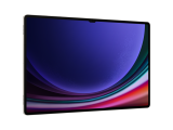 Планшетный компьютер Samsung Galaxy Tab S9 Ultra 12/512GB (SM-X910) Бежевый 0
