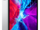 Планшетный компьютер Apple iPad Pro 2021 12,9" 128GB Серебро A2379 1