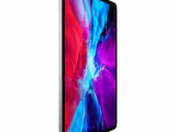 Планшетный компьютер Apple iPad Pro 2021 12,9" 128GB Серебро A2379 2