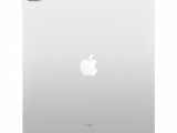 Планшетный компьютер Apple iPad Pro 2021 12,9" 128GB Серебро A2379 0