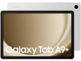 Планшетный компьютер Samsung Galaxy Tab A9+ X216B 4/64GB серебристый (SM-X216) 1