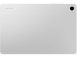 Планшетный компьютер Samsung Galaxy Tab A9+ X216B 4/64GB серебристый (SM-X216) 2