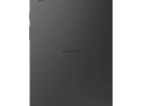 Планшетный компьютер Samsung Galaxy Tab A9 SM-X115N 8/128GB серый (SM-X115) 0