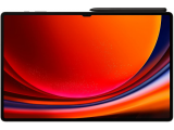 Планшетный компьютер Samsung Galaxy Tab S9 Ultra 5G (SM-X916) 12/256GB Серый 2