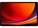 Планшетный компьютер Samsung Galaxy Tab S9+ 5G (SM-X816) 12/256GB серый 2