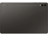 Планшетный компьютер Samsung Galaxy Tab S9+ 5G (SM-X816) 12/256GB серый 0
