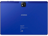 Планшетный компьютер Digma Optima 1442E 4G (TS1290PL) 4/128Gb темно-синий 0