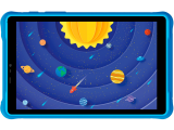 Планшетный компьютер Digma Kids 8260C (WS8254PL) RAM4Gb ROM64Gb синий 1