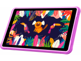Планшетный компьютер Digma Kids 8260C (WS8253PL) RAM4Gb ROM64Gb фиолетовый 0