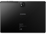 Планшетный компьютер Digma Optima 1442E 4G (TS1290PL) RAM4Gb ROM128Gb черный 0