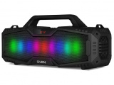 Портативная колонка Sven PS-480 0