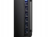 Винный шкаф Temptech CLX15SB 0