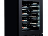 Винный шкаф Temptech CPROX60SRB-24 1