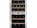 Винный шкаф CASO WineComfort 240 Smart 1