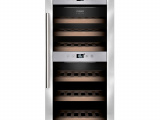 Винный шкаф CASO WineComfort 240 Smart 0