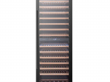 Винный шкаф Temptech CL180DB 2