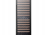 Винный шкаф Temptech CL180DB 0