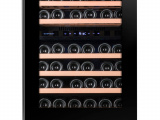 Винный шкаф Temptech OX60DRB-24 0