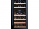 Винный шкаф Temptech PRESQ38DB-24 1