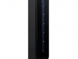 Винный шкаф Temptech SOMX15SRB-24 2