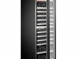 Винный шкаф Temptech ST180DRB-24 0