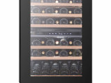 Винный шкаф Temptech SKX6080DRB 1