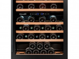 Винный шкаф Climadiff CBU50D2B 1