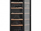 Винный шкаф Avintage DIVA300 0