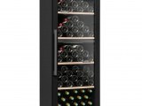 Винный шкаф Climadiff CLD115B1 1