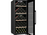 Винный шкаф Climadiff CLD115B1 2