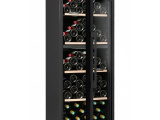 Винный шкаф Climadiff CLD115B1 0
