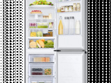 Холодильник Samsung RB34C600ESA/EF 2