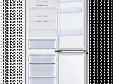 Холодильник Samsung RB34C600ESA/EF 0