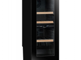 Винный шкаф Avintage AVU27D82 2