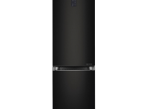 Холодильник LG GA-B499TGBM 1