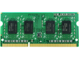 Оперативная память Qnap, DDR3L, 2GB (1x2GB), 1866MHz, CL11, SO-DIMM, OEM 0