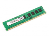 Оперативная память Qnap, DDR4, 8GB (1x8GB), 2400MHz, CL15, ECC, RDIMM, OEM 0