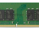 Оперативная память QUMO, DDR3, 4GB (1x4GB), 1333MHz, CL9, SO-DIMM 3