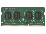 Оперативная память QUMO, DDR3, 4GB (1x4GB), 1600MHz, CL11, SO-DIMM 3