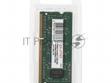 Оперативная память QUMO, DDR3, 4GB (1x4GB), 1600MHz, CL11, SO-DIMM 0